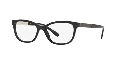 Burberry BE2232 Prescription Eyeglasses 